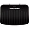 Фото - Електрогриль Russell Hobbs 25810-56 George Foreman Fit Grill Medium | click.ua