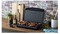 Фото - Електрогриль Russell Hobbs 25820-56 George Foreman Fit Grill Large | click.ua