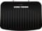Фото - Електрогриль Russell Hobbs 25820-56 George Foreman Fit Grill Large | click.ua
