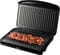 Фото - Електрогриль Russell Hobbs 25820-56 George Foreman Fit Grill Large | click.ua