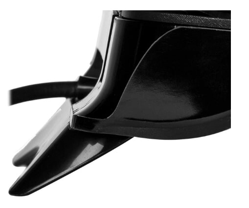 Електрогриль Russell Hobbs 25820-56 George Foreman Fit Grill Large