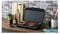 Фото - Електрогриль Russell Hobbs 25820-56 George Foreman Fit Grill Large | click.ua