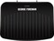 Фото - Електрогриль Russell Hobbs 25820-56 George Foreman Fit Grill Large | click.ua