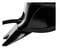Фото - Електрогриль Russell Hobbs 25820-56 George Foreman Fit Grill Large | click.ua