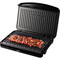 Фото - Електрогриль Russell Hobbs 25820-56 George Foreman Fit Grill Large | click.ua