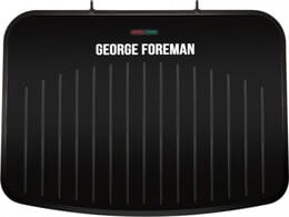 Купить Электрогриль Russell Hobbs 25820-56 George Foreman Fit Grill Large Электрогриль Russell Hobbs 25820-56 George Foreman Fit Grill Large
