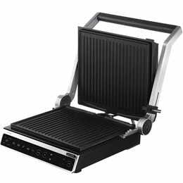 Гриль Ardesto GK-STC20