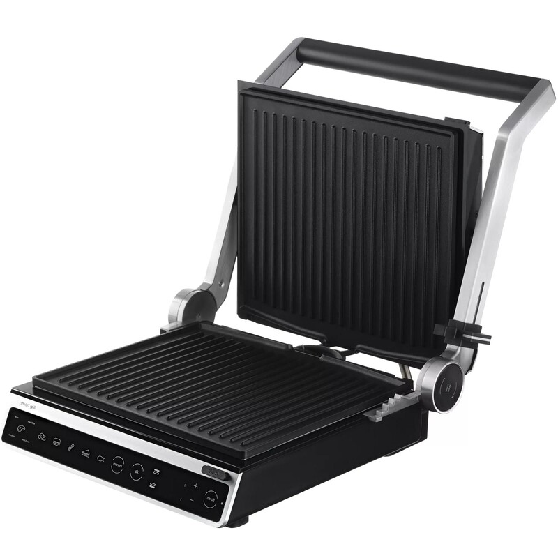 Гриль Ardesto GK-STC20