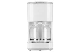 Купить Кофеварка Ardesto FCM-D17WG Кофеварка Ardesto FCM-D17WG