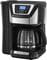 Фото - Кофеварка Russell Hobbs 22000-56 Chester Grind & Brew Digital | click.ua