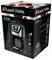 Фото - Кофеварка Russell Hobbs 22000-56 Chester Grind & Brew Digital | click.ua