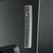 Фото - Кофеварка Russell Hobbs 22000-56 Chester Grind & Brew Digital | click.ua