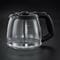 Фото - Кофеварка Russell Hobbs 22000-56 Chester Grind & Brew Digital | click.ua