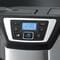 Фото - Кофеварка Russell Hobbs 22000-56 Chester Grind & Brew Digital | click.ua
