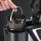 Фото - Кофеварка Russell Hobbs 22000-56 Chester Grind & Brew Digital | click.ua