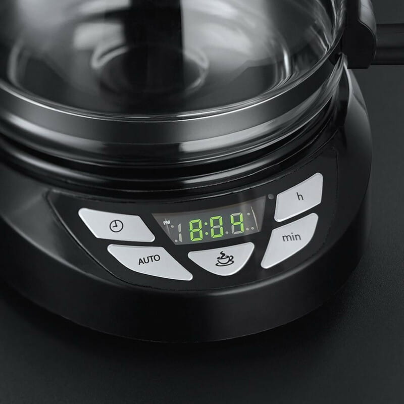 Кавоварка Russell Hobbs 22620-56 Textures Plus