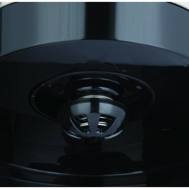 Кофеварка Russell Hobbs 24010-56 Adventure