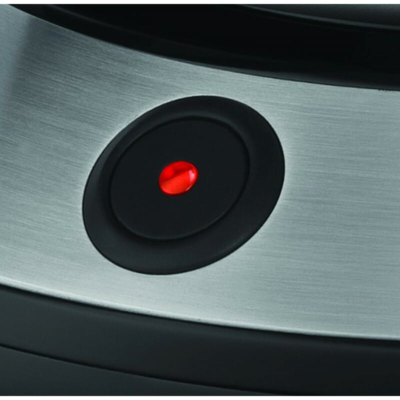 Кофеварка Russell Hobbs 24010-56 Adventure
