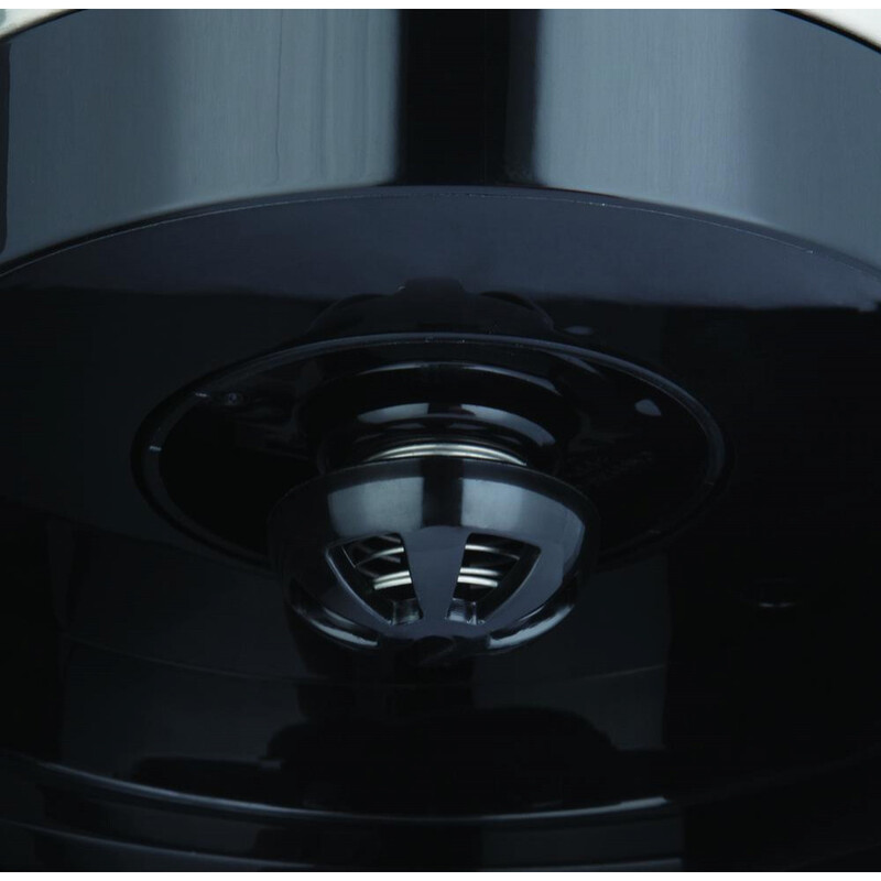 Кавоварка Russell Hobbs 24010-56 Adventure