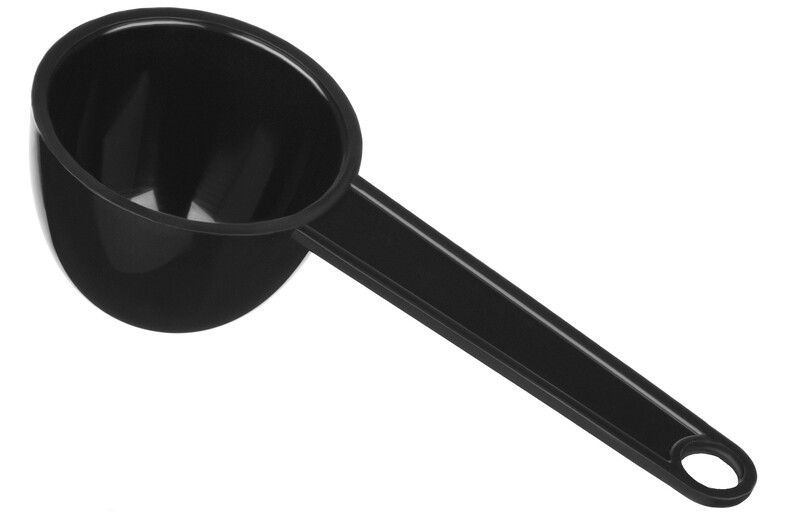 Кавоварка Ardesto FCM-D3100