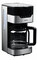 Фото - Кавоварка Ardesto FCM-D3100 | click.ua