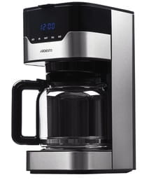 Кофеварка Ardesto FCM-D3100