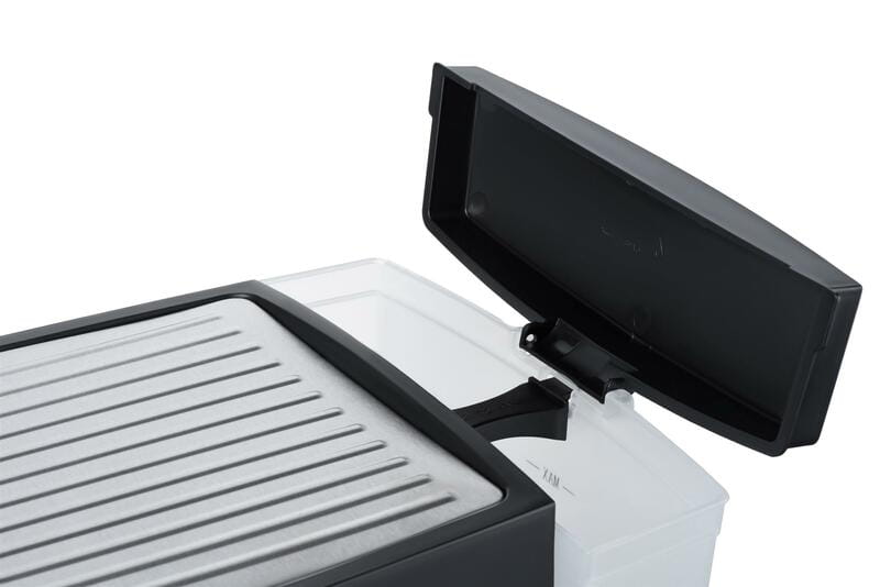 Кофеварка Ardesto YCM-E1600