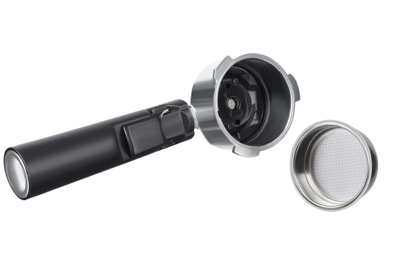 Кавоварка Ardesto YCM-E1600