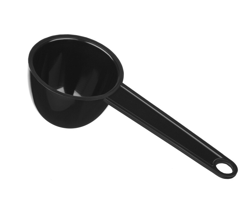 Кавоварка Ardesto YCM-D1200