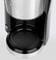 Фото - Кавоварка Russell Hobbs 24210-56 Compact Home | click.ua