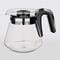 Фото - Кавоварка Russell Hobbs 24210-56 Compact Home | click.ua