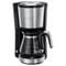 Фото - Кавоварка Russell Hobbs 24210-56 Compact Home | click.ua