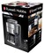 Фото - Кавоварка Russell Hobbs Grind and Brew 25610-56 | click.ua
