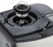 Фото - Кавоварка Russell Hobbs Grind and Brew 25610-56 | click.ua
