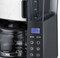 Фото - Кавоварка Russell Hobbs Grind and Brew 25610-56 | click.ua