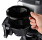 Фото - Кавоварка Russell Hobbs Grind and Brew 25610-56 | click.ua