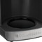 Фото - Кавоварка Russell Hobbs Grind and Brew 25610-56 | click.ua