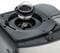 Фото - Кавоварка Russell Hobbs Grind and Brew 25610-56 | click.ua