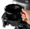 Фото - Кавоварка Russell Hobbs Grind and Brew 25610-56 | click.ua