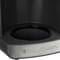 Фото - Кавоварка Russell Hobbs Grind and Brew 25610-56 | click.ua