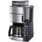 Фото - Кавоварка Russell Hobbs Grind and Brew 25610-56 | click.ua