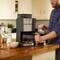 Фото - Кавоварка Russell Hobbs Grind and Brew 25610-56 | click.ua