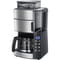 Фото - Кавоварка Russell Hobbs Grind and Brew 25610-56 | click.ua