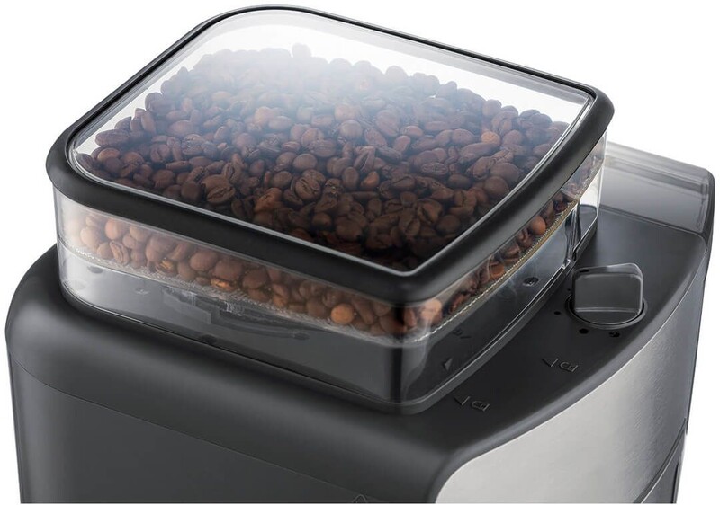 Кавоварка Russell Hobbs 25620-56