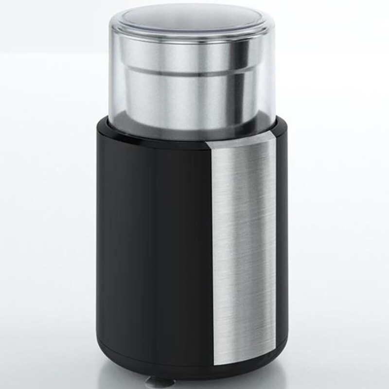 Кавомолка Ardesto WCG-8301