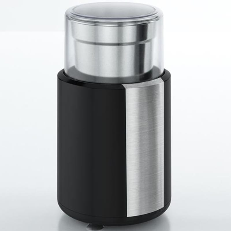 Кофемолка Ardesto WCG-8301