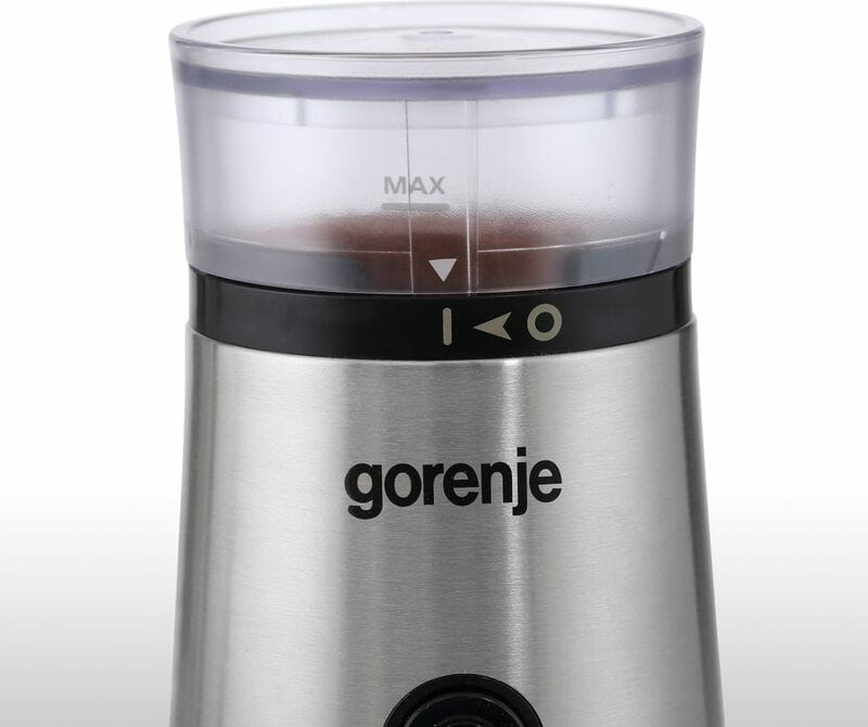 Кофемолка Gorenje SMK150E