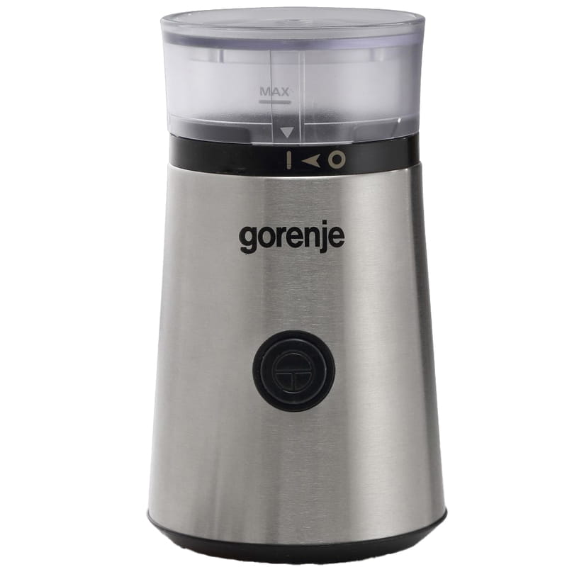 Кофемолка Gorenje SMK150E