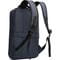 Фото - Рюкзак для ноутбука Sumdex PON-262NV 15.6" Blue | click.ua