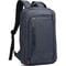 Фото - Рюкзак для ноутбука Sumdex PON-262NV 15.6" Blue | click.ua